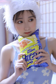 公车强奸