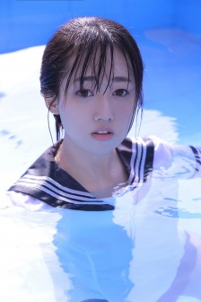 女人下面肥做起来舒服
